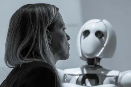 Kasino Golden Riviera Mobilní aplikace